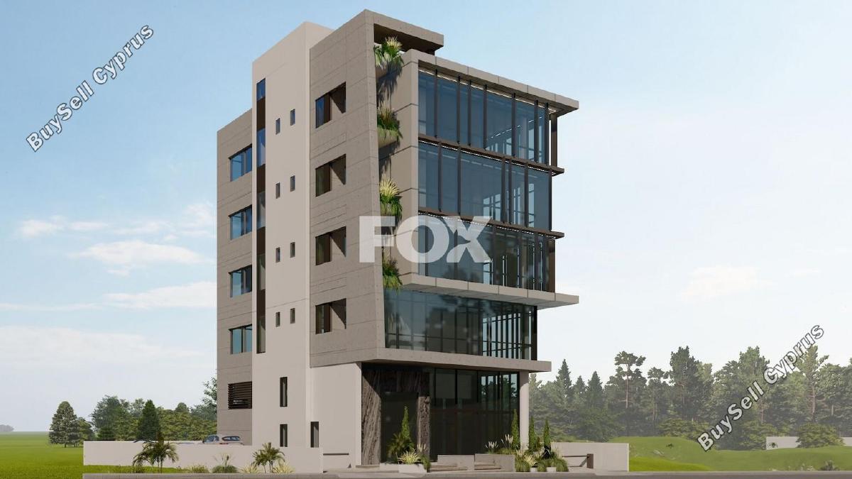 studio commercial building for sale potamos germasogeias limassol 1711202 image 5684082