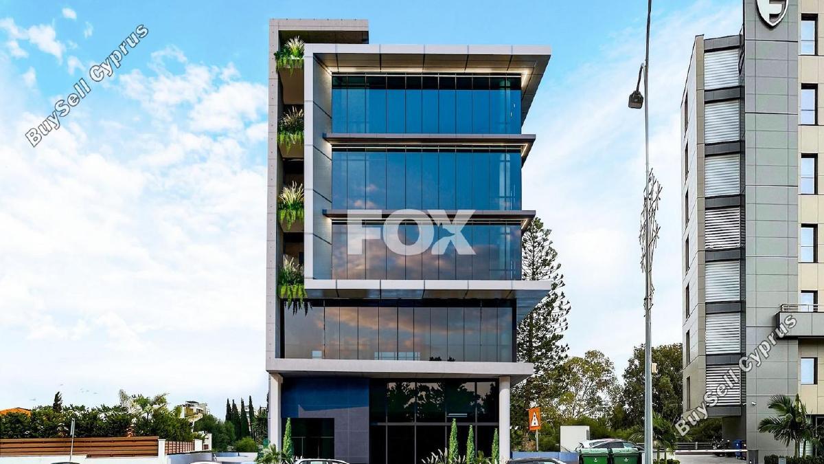 studio commercial building for sale potamos germasogeias limassol 1711202 image 5684085