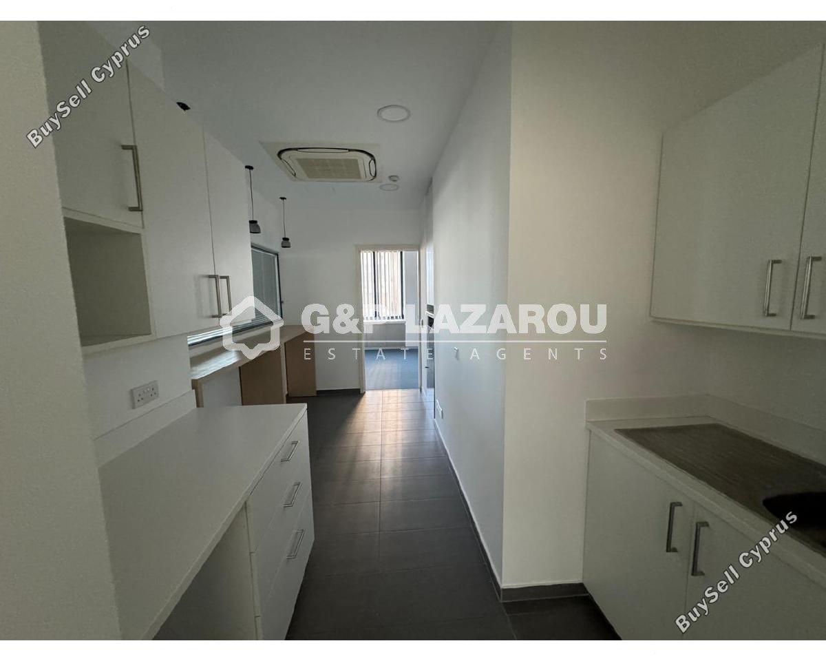 studio office for rent agioi omologitai nicosia 7604202 image 13059696
