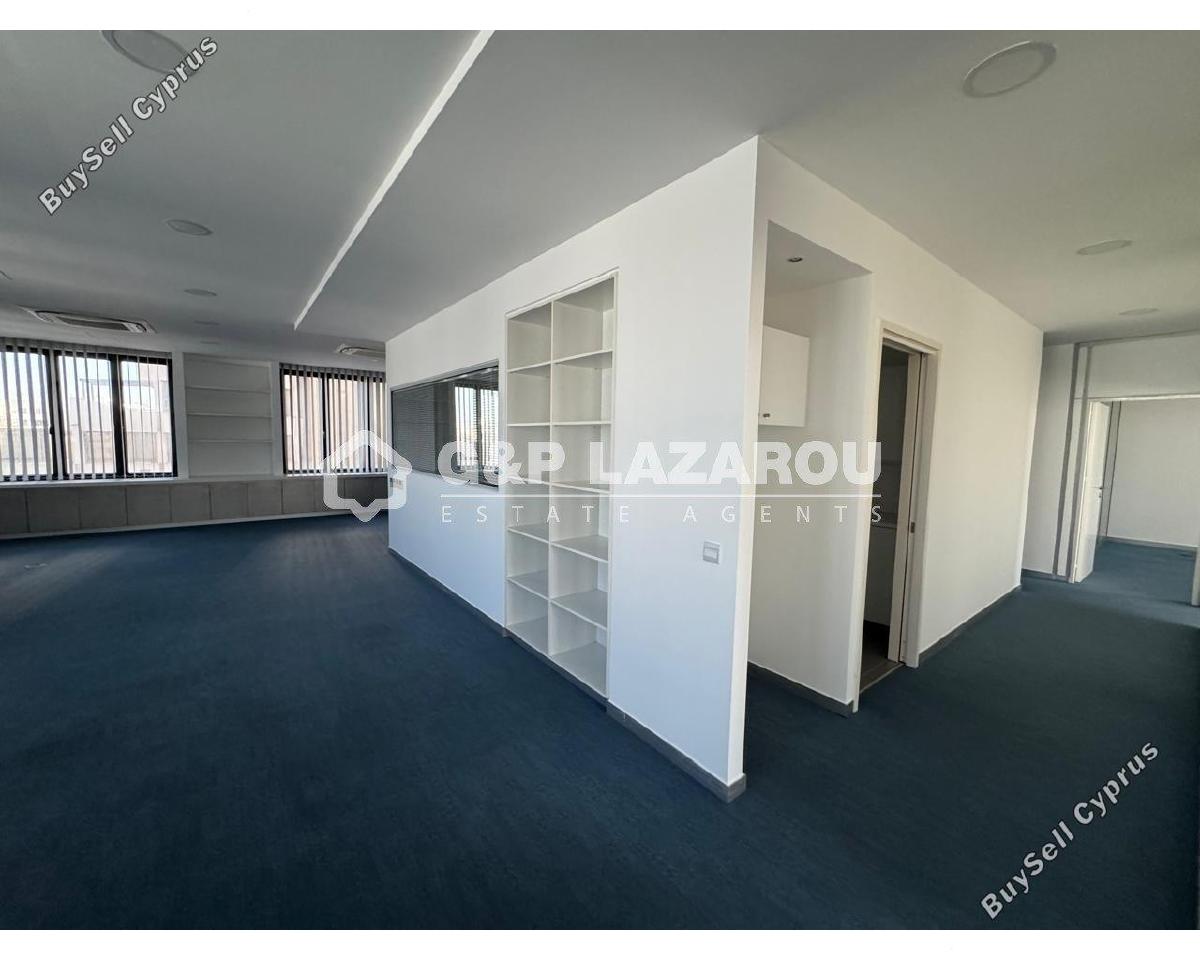 studio office for rent agioi omologitai nicosia 7604202 image 13059697