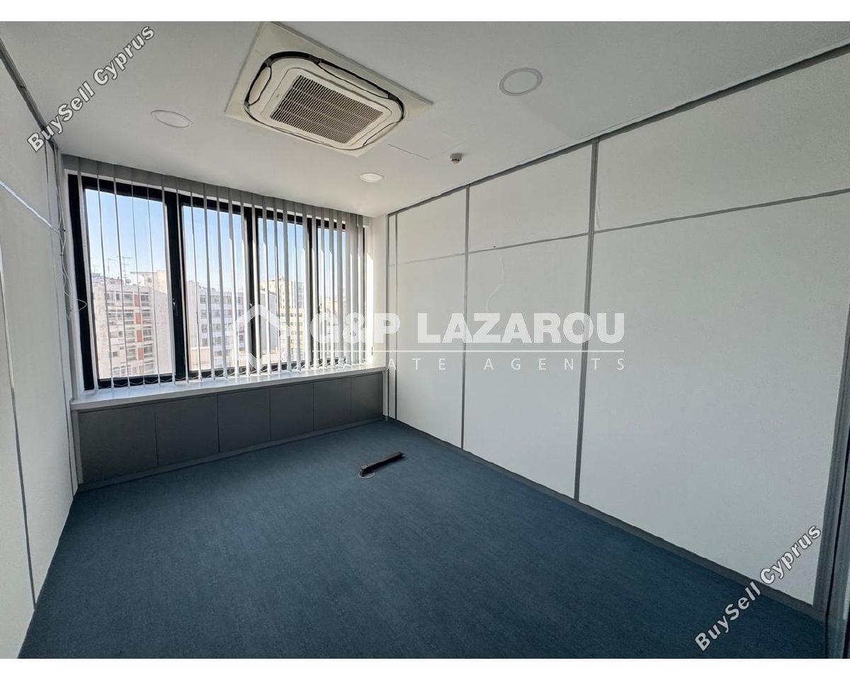 studio office for rent agioi omologitai nicosia 7604202 image 13059698