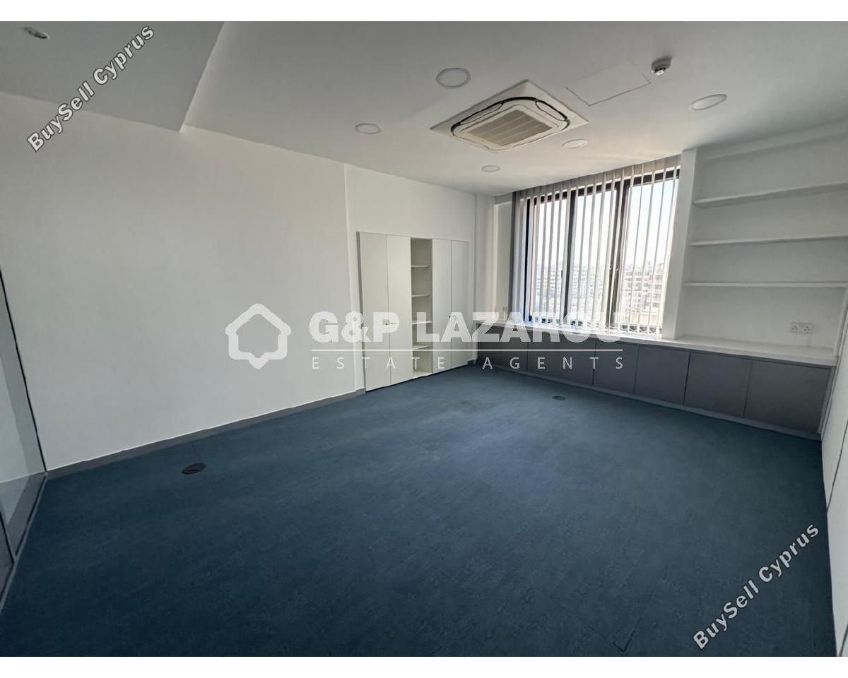 studio office for rent agioi omologitai nicosia 7604202 image 13059699