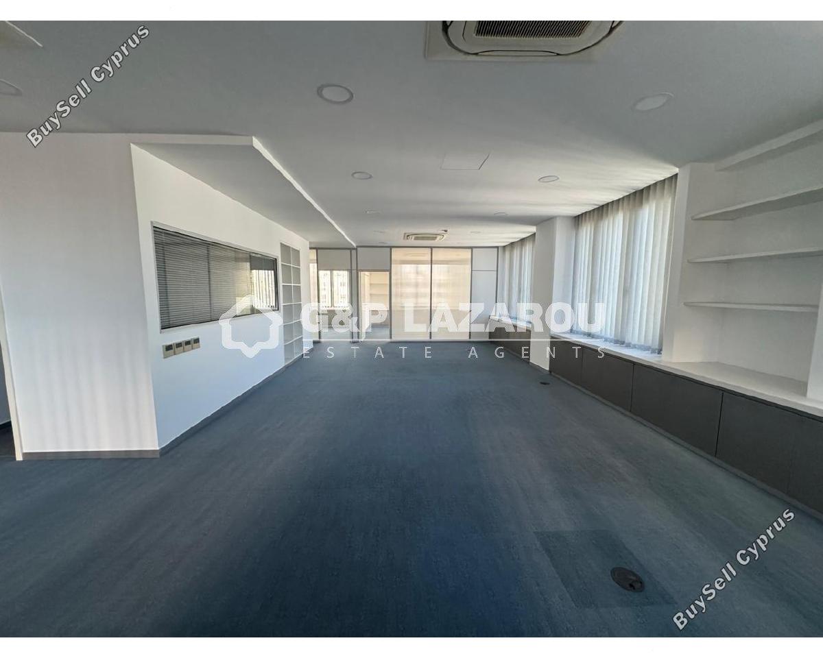 studio office for rent agioi omologitai nicosia 7604202 image 13059700