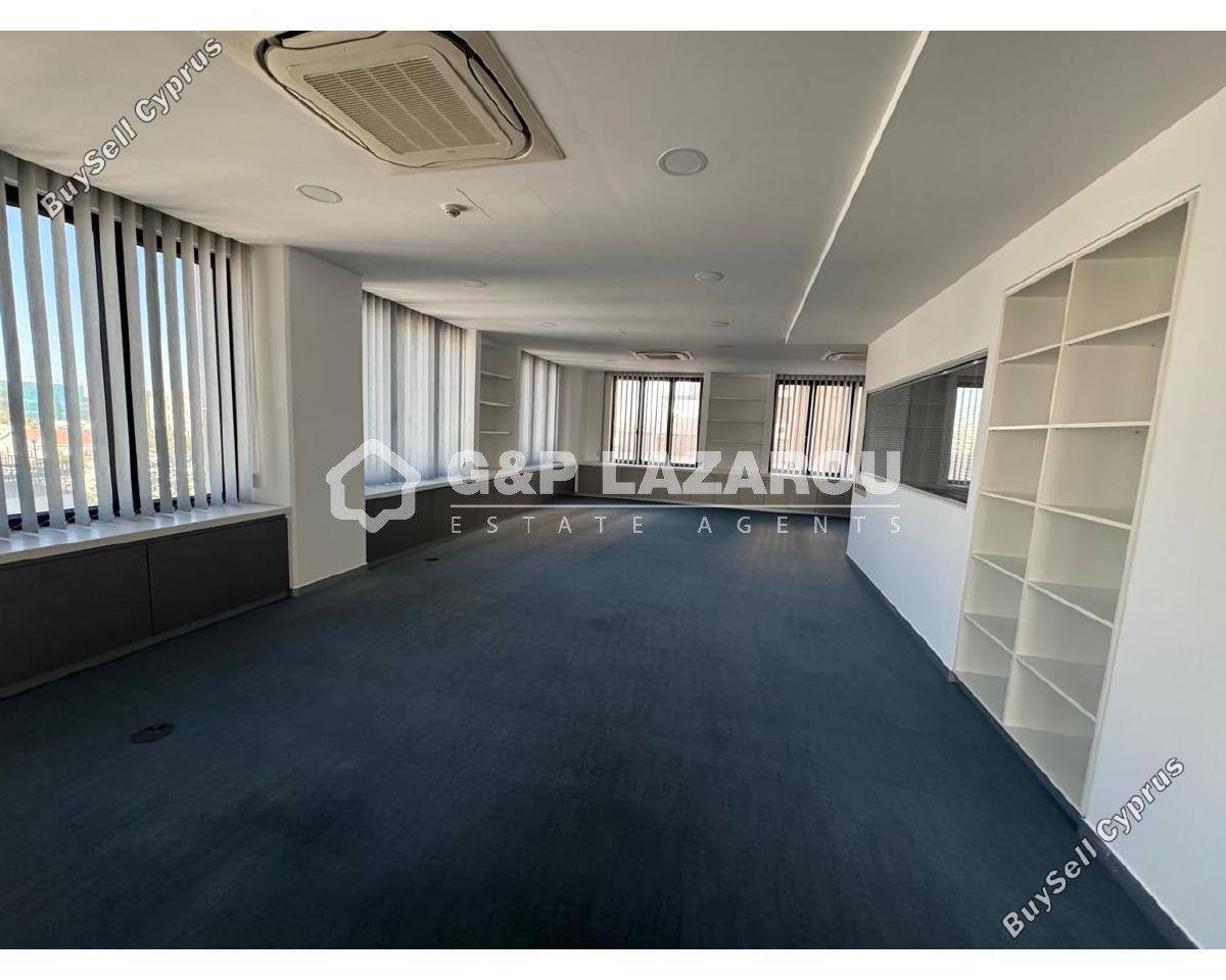 studio office for rent agioi omologitai nicosia 7604202 image 13059701