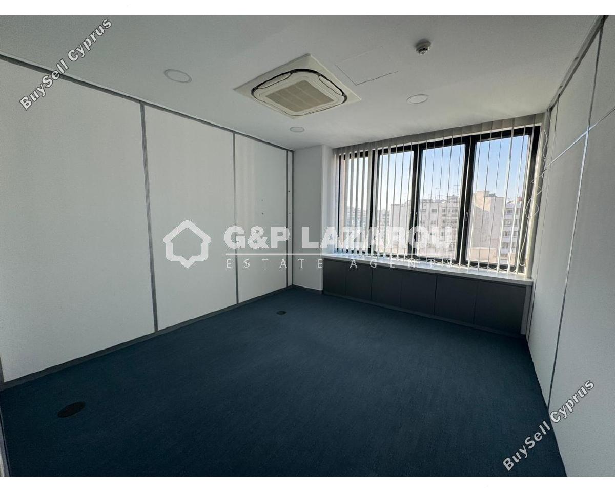 studio office for rent agioi omologitai nicosia 7604202 image 13059702