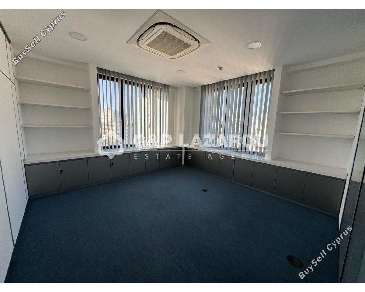 studio office for rent agioi omologitai nicosia 7604202 image 13059703