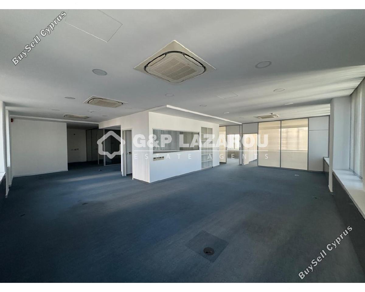 studio office for rent agioi omologitai nicosia 7604202 image 13059704