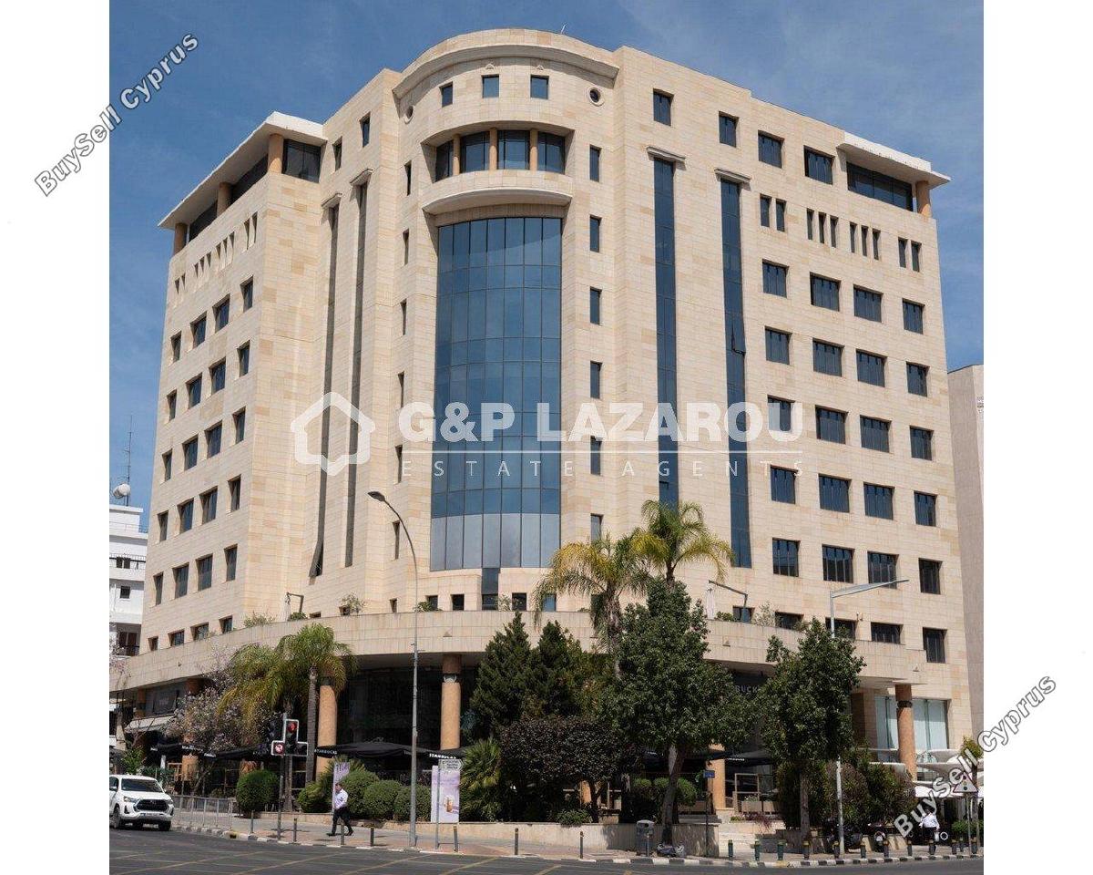 studio office for rent agioi omologitai nicosia 7604202 image 13059706
