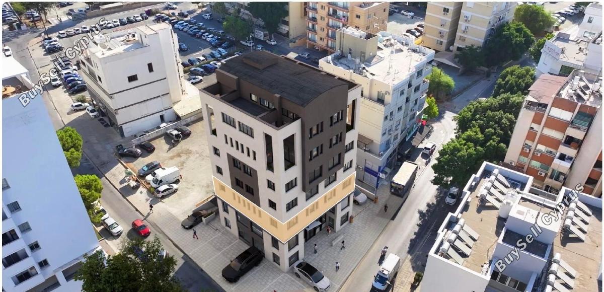 studio office for rent agioi omologitai nicosia 8926202 image 17611573