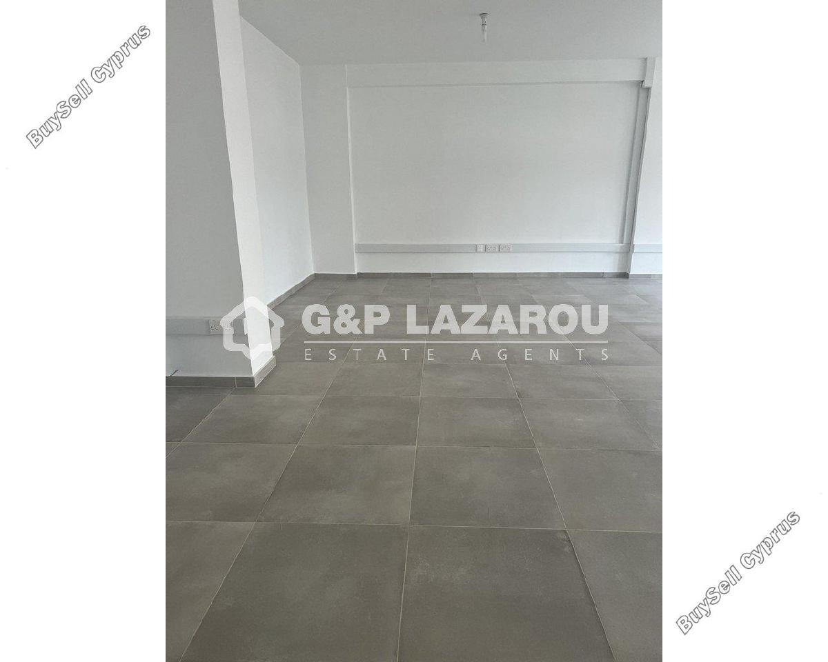studio office for rent nicosia walled old city nicosia 1581202 image 12613039