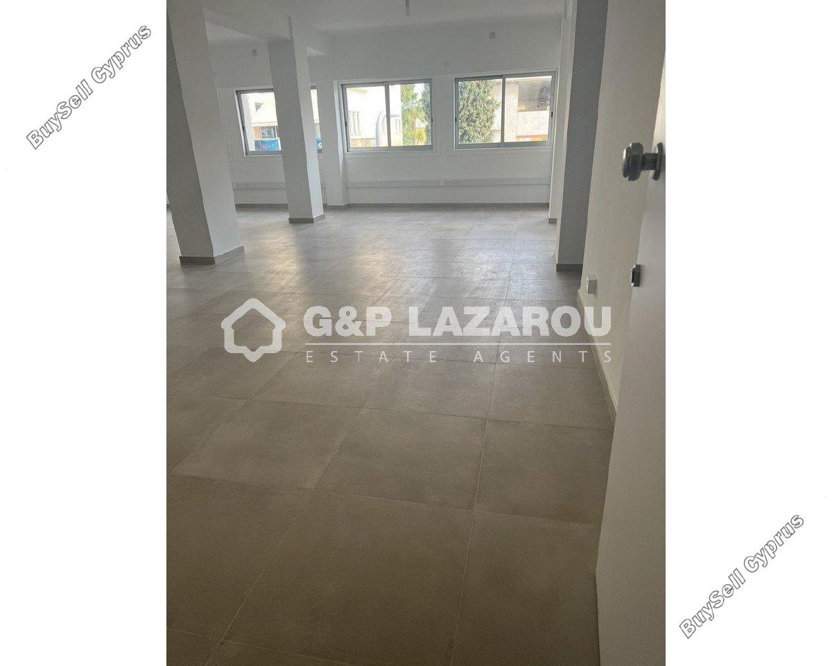 studio office for rent nicosia walled old city nicosia 1581202 image 12613044
