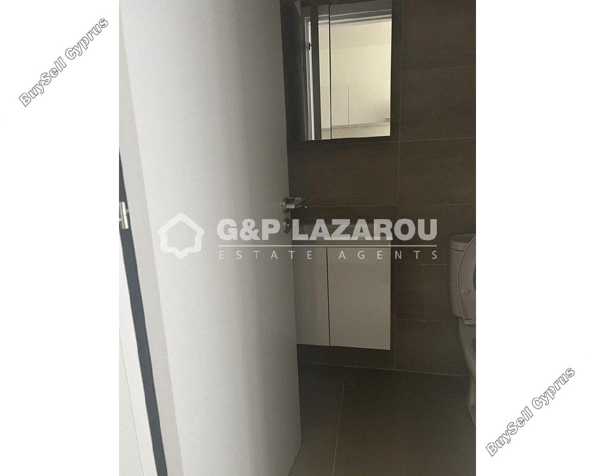 studio office for rent nicosia walled old city nicosia 1581202 image 12613046