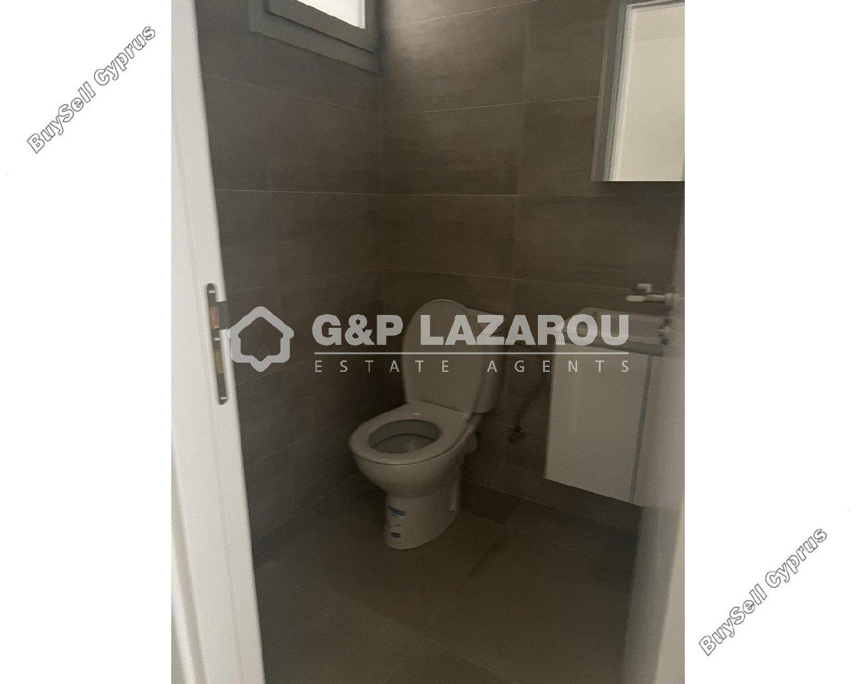 studio office for rent nicosia walled old city nicosia 1581202 image 12613051