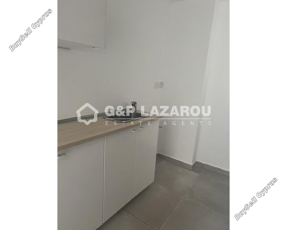 studio office for rent nicosia walled old city nicosia 1581202 image 12613055