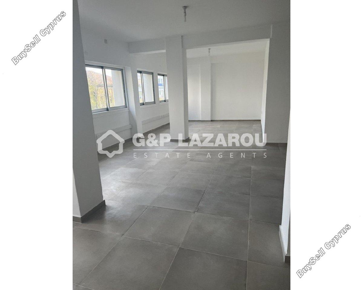 studio office for rent nicosia walled old city nicosia 1581202 image 12613059