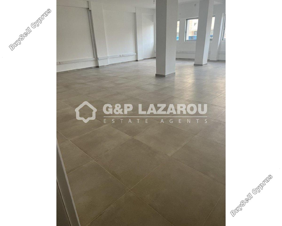 studio office for rent nicosia walled old city nicosia 1581202 image 12613063