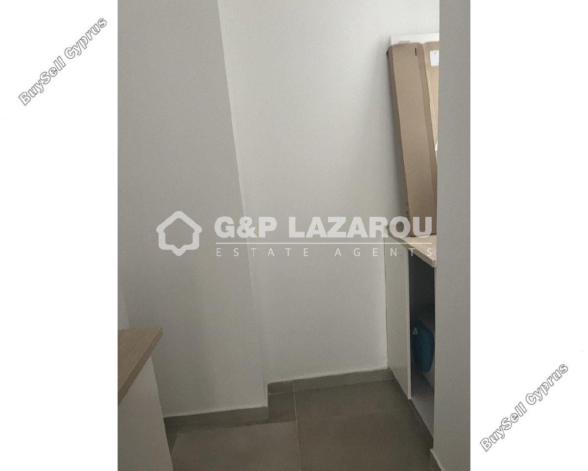 studio office for rent nicosia walled old city nicosia 1581202 image 12613066