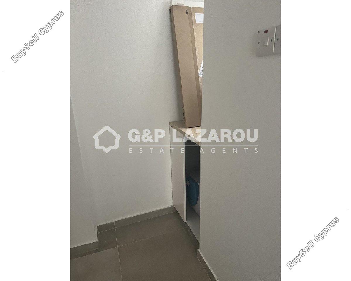 studio office for rent nicosia walled old city nicosia 1581202 image 12613068