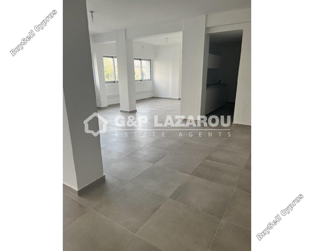 studio office for rent nicosia walled old city nicosia 1581202 image 12613069