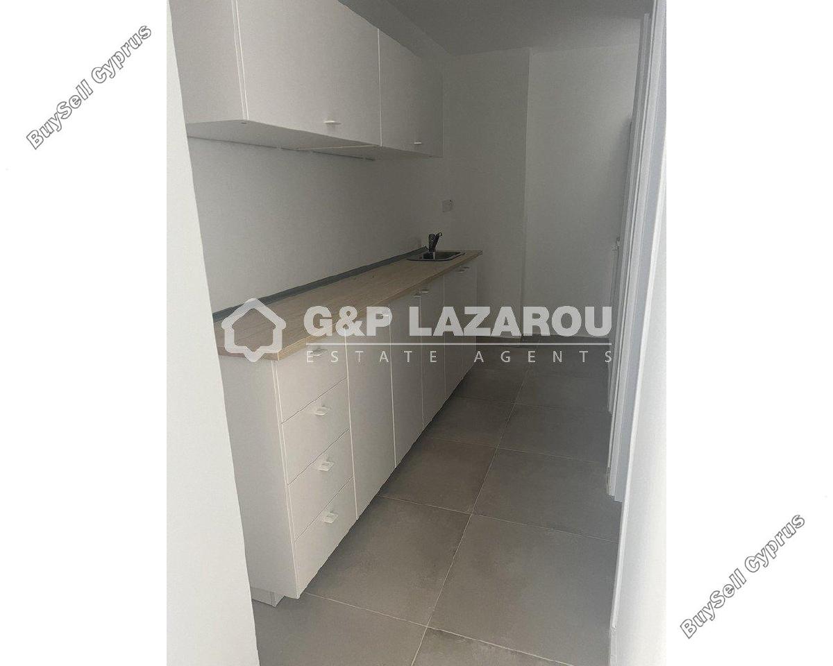 studio office for rent nicosia walled old city nicosia 1581202 image 12613070