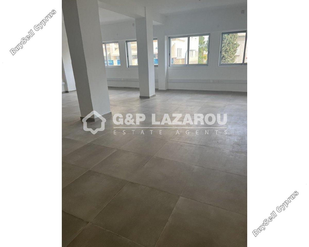 studio office for rent nicosia walled old city nicosia 1581202 image 12613072