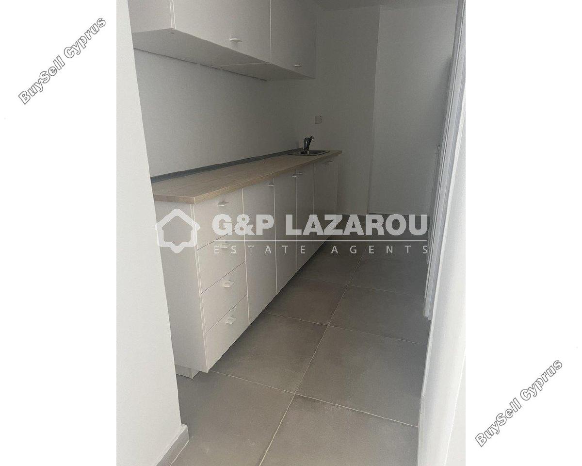 studio office for rent nicosia walled old city nicosia 1581202 image 12613074