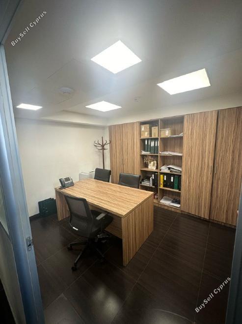 studio office for sale limassol municipality limassol 8509202 image 15351983
