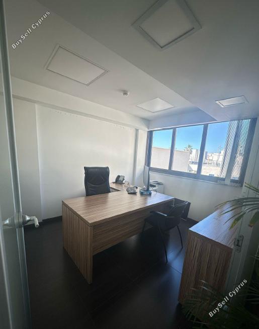 studio office for sale limassol municipality limassol 8509202 image 15351987