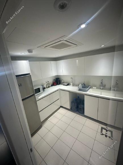 studio office for sale limassol municipality limassol 8509202 image 15351988