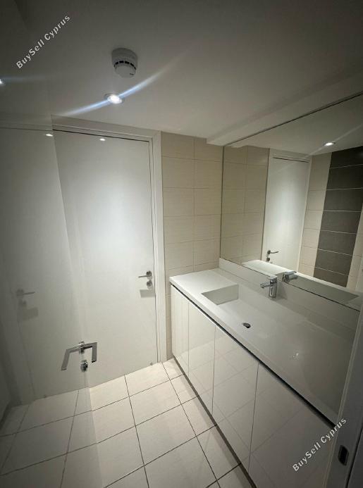 studio office for sale limassol municipality limassol 8509202 image 15351989