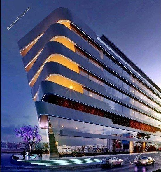 studio office for sale mesa gitonia limassol 1178202 image 10809094