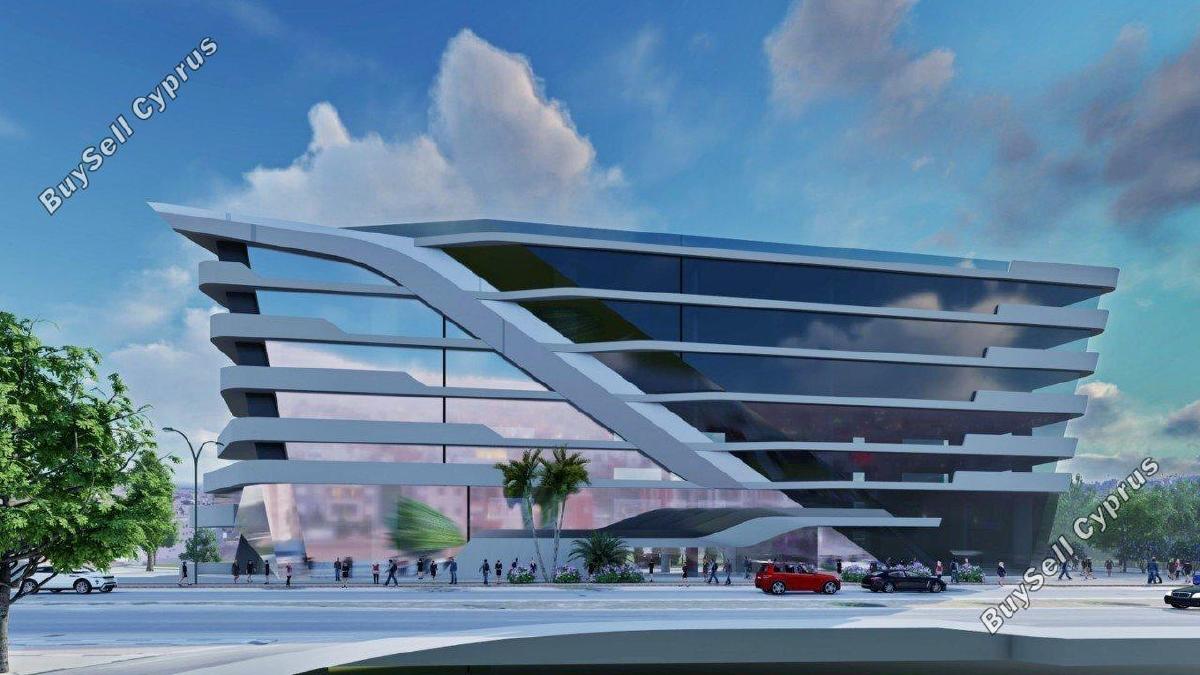 studio office for sale mesa gitonia limassol 1178202 image 10809095