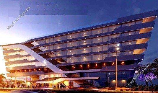 studio office for sale mesa gitonia limassol 1178202 image 10809097