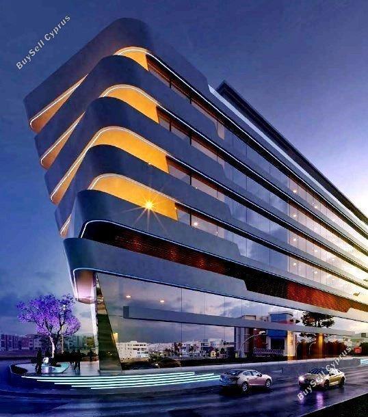 studio office for sale mesa gitonia limassol 1178202 image 10809103