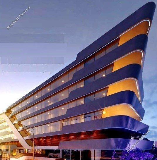 studio office for sale mesa gitonia limassol 1178202 image 10809108
