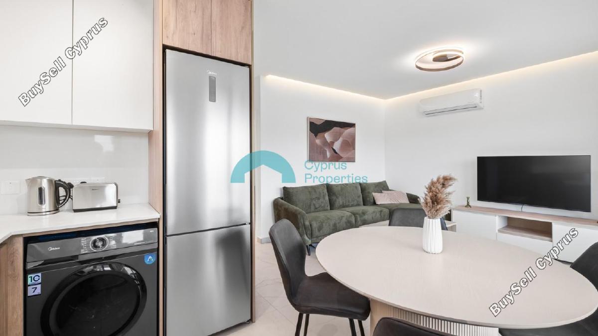 1 bedroom apartment for rent dekeleia larnaca 8664302 image 15986691