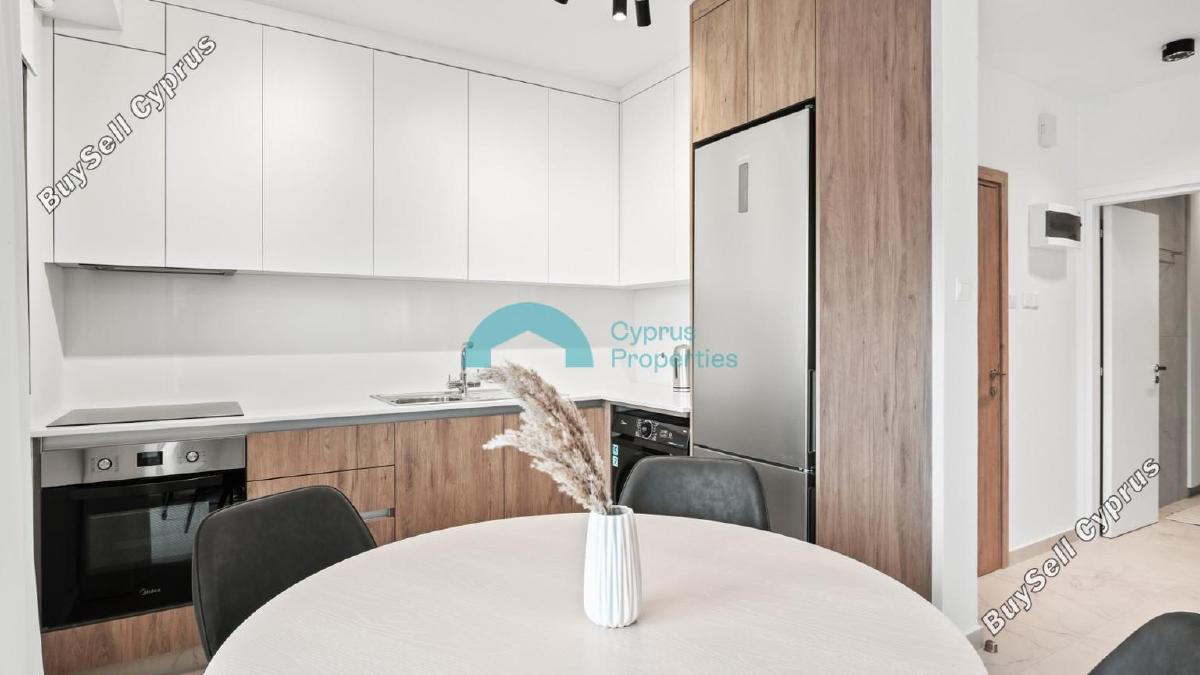 1 bedroom apartment for rent dekeleia larnaca 8664302 image 15986697