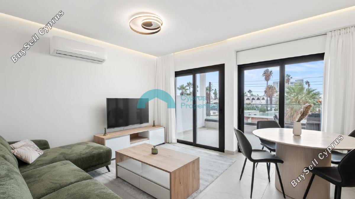 1 bedroom apartment for rent dekeleia larnaca 8664302 image 15986700