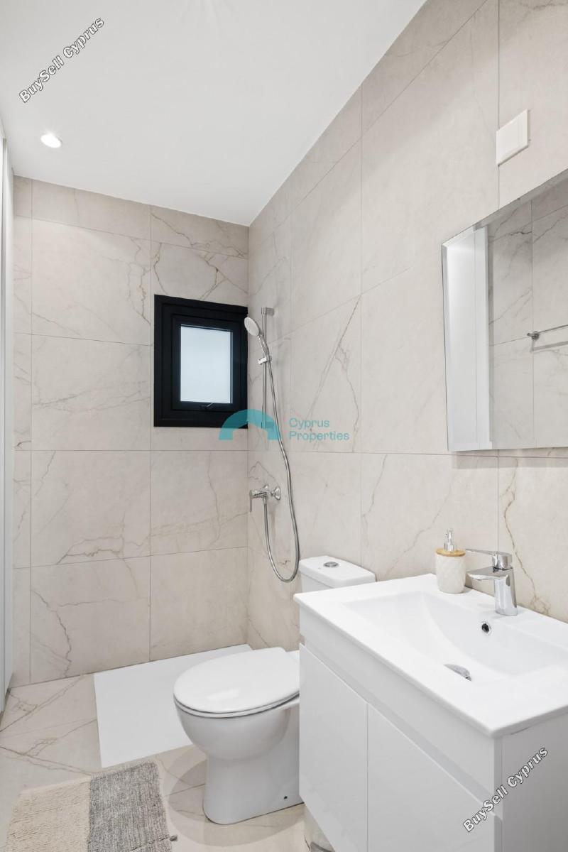 1 bedroom apartment for rent dekeleia larnaca 8664302 image 15986703