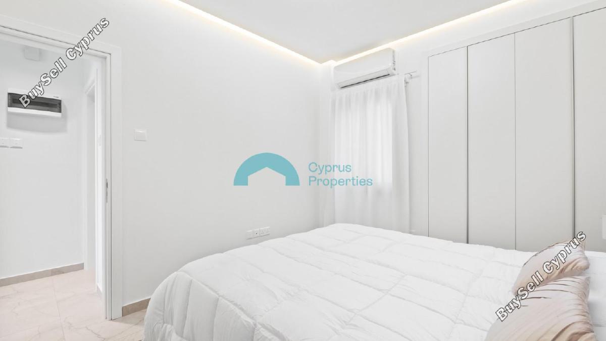 1 bedroom apartment for rent dekeleia larnaca 8664302 image 15986706