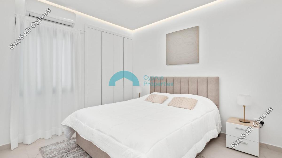 1 bedroom apartment for rent dekeleia larnaca 8664302 image 15986709