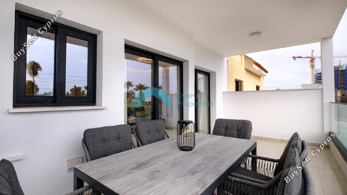 1 bedroom apartment for rent dekeleia larnaca 8664302 image 15986711