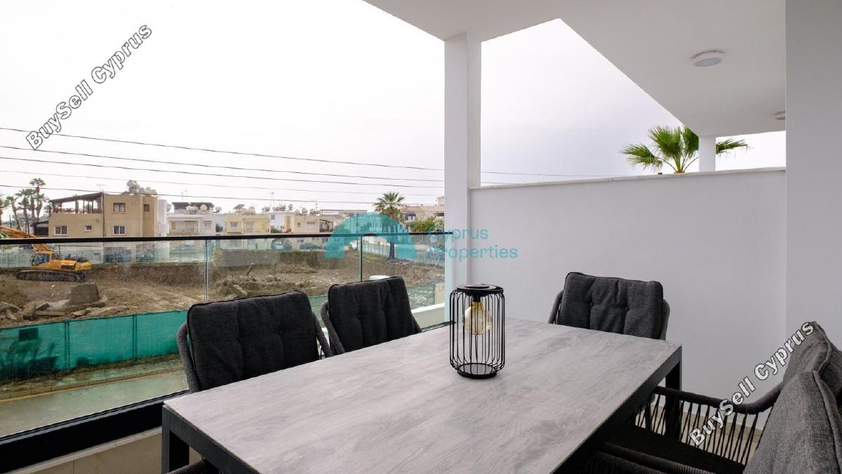 1 bedroom apartment for rent dekeleia larnaca 8664302 image 15986712