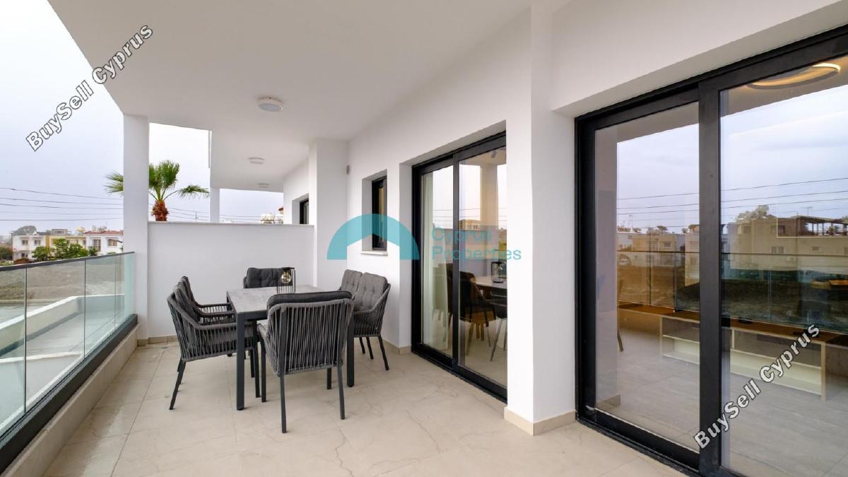 1 bedroom apartment for rent dekeleia larnaca 8664302 image 15986713