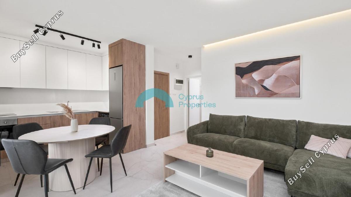 1 bedroom apartment for rent dekeleia larnaca 8664302 image 15986715