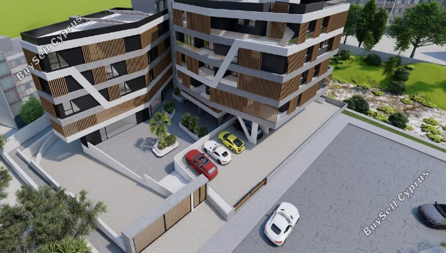 1 bedroom apartment for sale agios athanasios limassol 8382302 image 14705115