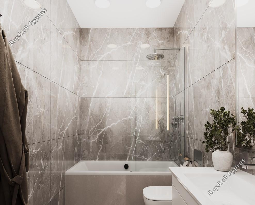 1 bedroom apartment for sale germasogeia limassol 8072302 image 13042382