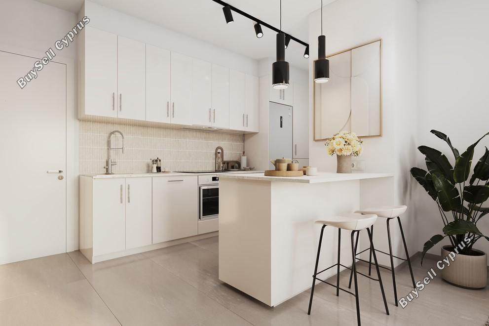 1 bedroom apartment for sale germasogeia limassol 8072302 image 13042384
