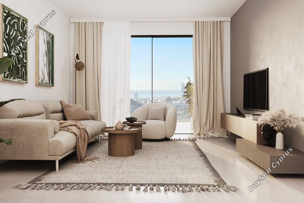 1 bedroom apartment for sale germasogeia limassol 8072302 image 13042386
