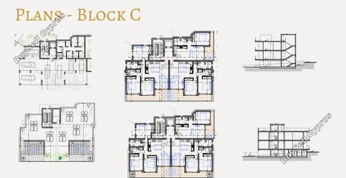1 bedroom apartment for sale geroskipou paphos 8026302 image 12855714